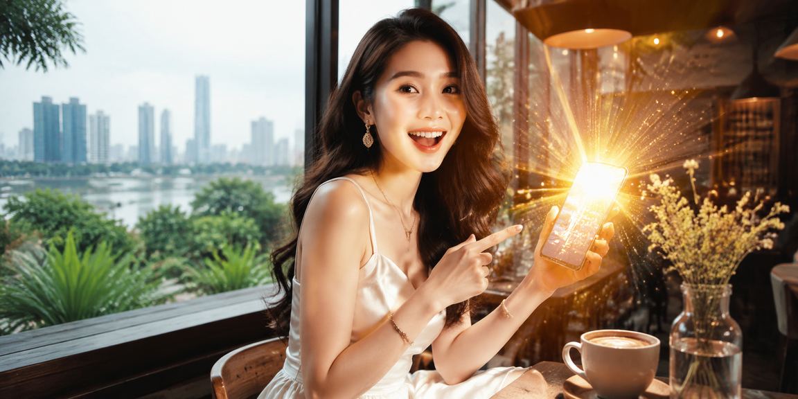 tai xoso66