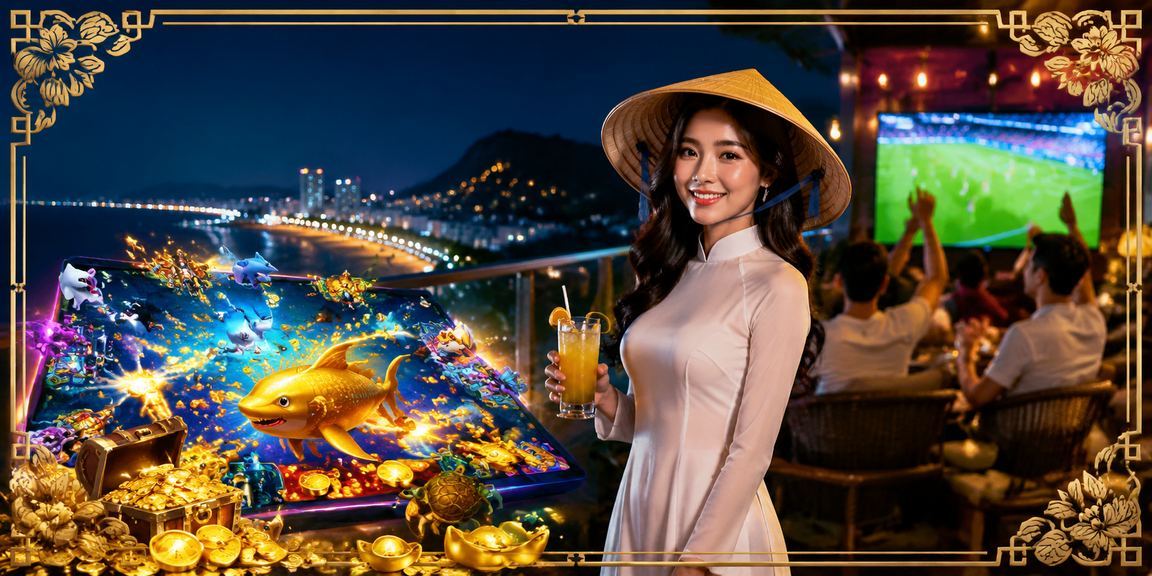 tai xoso66